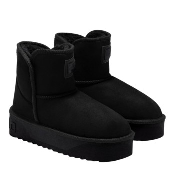 D.FRANKLIN 371004  NEGRO