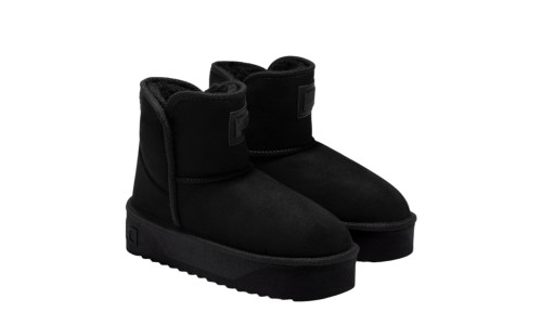 D.FRANKLIN 371004  NEGRO