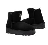 D.FRANKLIN 371004  NEGRO