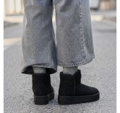 D.FRANKLIN 371004  NEGRO