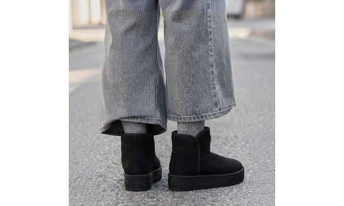 D.FRANKLIN 371004  NEGRO
