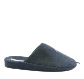 ADAMS 895-23507-19  ΓΚΡΙ