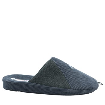 ADAMS 895-23507-19  ΓΚΡΙ