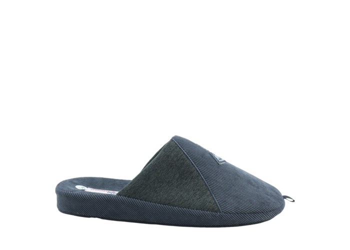 ADAMS 895-23507-19  ΓΚΡΙ