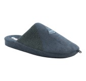 ADAMS 895-23507-19  ΓΚΡΙ