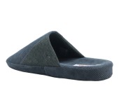 ADAMS 895-23507-19  ΓΚΡΙ