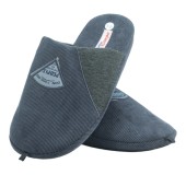 ADAMS 895-23507-19  ΓΚΡΙ