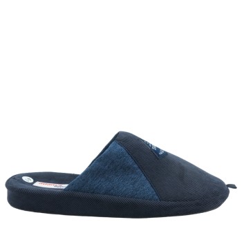 ADAMS 895-23507-19  ΜΠΛΕ