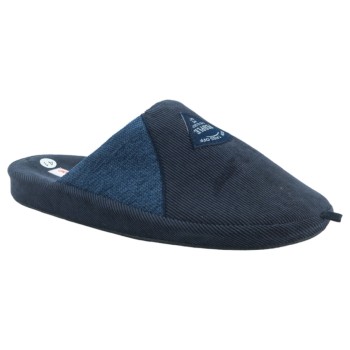 ADAMS 895-23507-19  ΜΠΛΕ