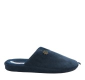 ADAMS 895-23512-19  ΜΠΛΕ