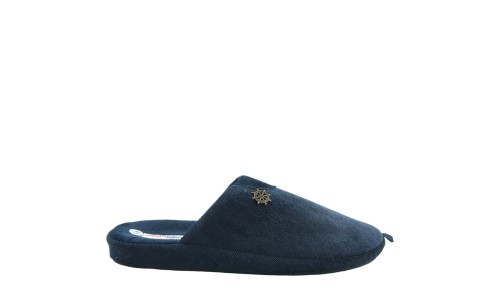 ADAMS 895-23512-19  ΜΠΛΕ