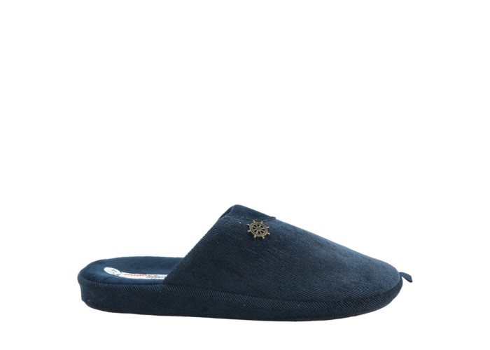 ADAMS 895-23512-19  ΜΠΛΕ