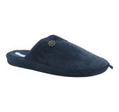 ADAMS 895-23512-19  ΜΠΛΕ