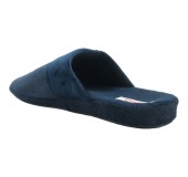 ADAMS 895-23512-19  ΜΠΛΕ