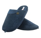 ADAMS 895-23512-19  ΜΠΛΕ