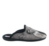 ADAMS 624-23546-19  ΜΑΥΡΟ