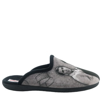 ADAMS 624-23546-19  ΜΑΥΡΟ