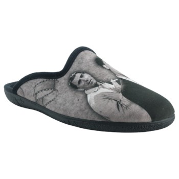 ADAMS 624-23546-19  ΜΑΥΡΟ