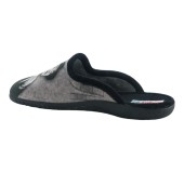 ADAMS 624-23546-19  ΜΑΥΡΟ