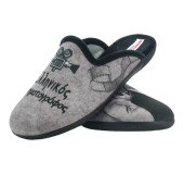 ADAMS 624-23546-19  ΜΑΥΡΟ