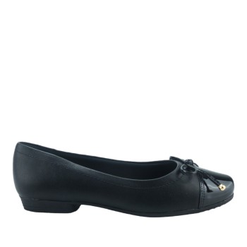 PICCADILLY 779-23570  BLACK