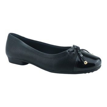 PICCADILLY 779-23570  BLACK