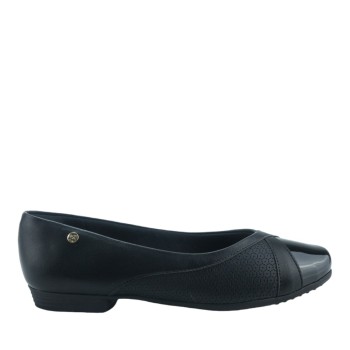 PICCADILLY 779-23572  BLACK