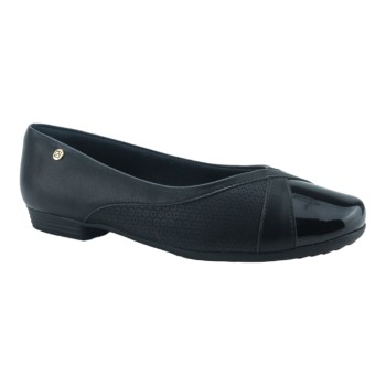 PICCADILLY 779-23572  BLACK