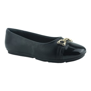 PICCADILLY 779-23526  BLACK