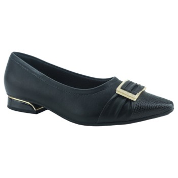 PICCADILLY 779-23589  BLACK