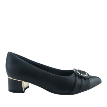PICCADILLY 779-23610  BLACK