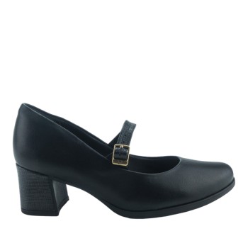 PICCADILLY 779-23596  BLACK