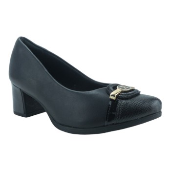 PICCADILLY 779-23597  BLACK
