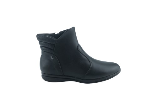PICCADILLY 779-23579  BLACK