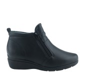 PICCADILLY 779-23513  BLACK
