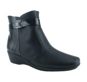 PICCADILLY 779-23552  BLACK