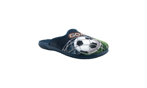 FILD SPORTIV KIDS-B01  DARKBLUE