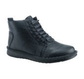 NIKOL S-8-1 BLACK NIKOL S-8-1 BLACK