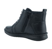 NIKOL S-8-1 BLACK NIKOL S-8-1 BLACK