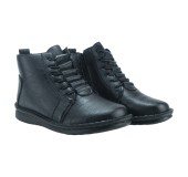 NIKOL S-8-1 BLACK NIKOL S-8-1 BLACK