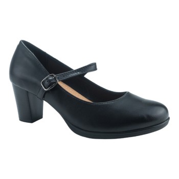 NIKOL 8101  BLACK