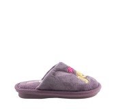 JOMIX MB7383  PURPLE