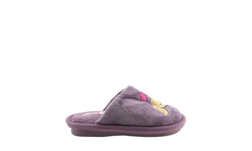 JOMIX MB7383  PURPLE