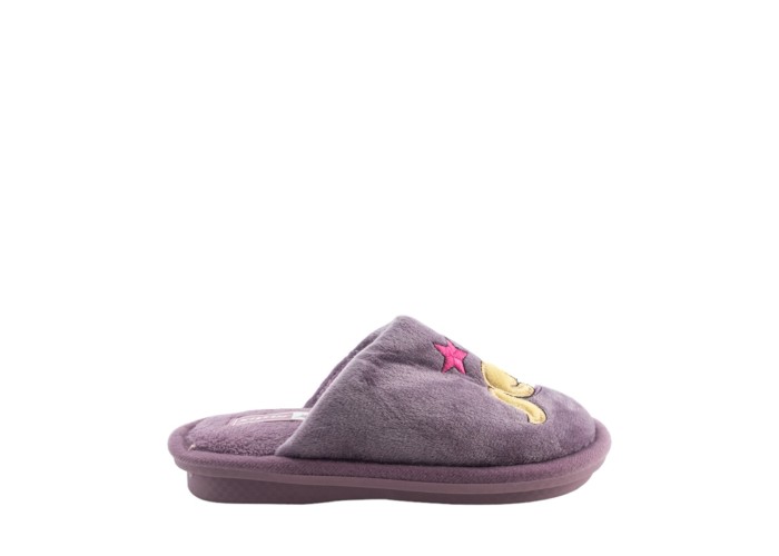 JOMIX MB7383  PURPLE