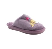 JOMIX MB7383  PURPLE
