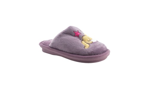 JOMIX MB7383  PURPLE