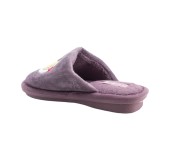 JOMIX MB7383  PURPLE