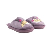 JOMIX MB7383  PURPLE
