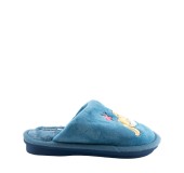 JOMIX MB7383  BLUE