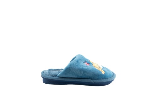 JOMIX MB7383  BLUE